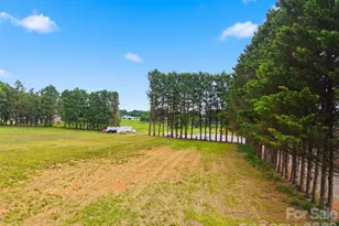 00 Linneys Mountain Rd, Taylorsville, NC 28681 - Photo 1