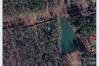 160 Gem Lake Estates Road, Franklin, NC 28734 - Photo 1