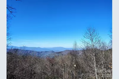 00 E Alarka Road, Bryson City, NC 28713 - Photo 20