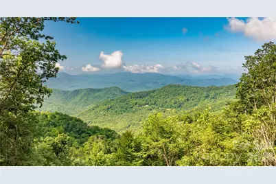00 E Alarka Road, Bryson City, NC 28713 - Photo 1