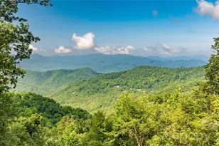 00 E Alarka Rd, Bryson City, NC 28713 - Photo 1