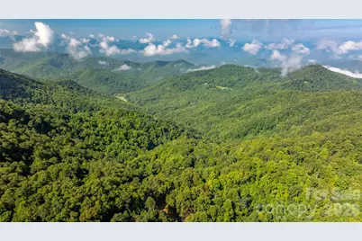 00 E Alarka Road, Bryson City, NC 28713 - Photo 8