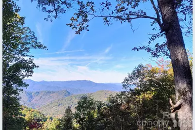 00 E Alarka Road, Bryson City, NC 28713 - Photo 22
