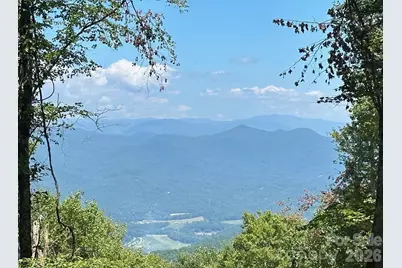 00 E Alarka Road, Bryson City, NC 28713 - Photo 12