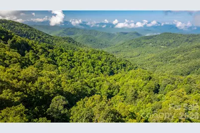 00 E Alarka Road, Bryson City, NC 28713 - Photo 10