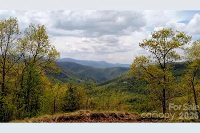 00 E Alarka Road, Bryson City, NC 28713 - Photo 16