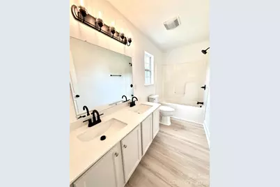 121 S Beaver Street, Landis, NC 28088 - Photo 20