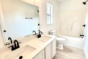 121 S Beaver St, Landis, NC 28088 - Photo 20