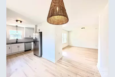 121 S Beaver Street, Landis, NC 28088 - Photo 10