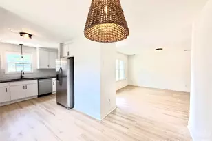 121 S Beaver St, Landis, NC 28088 - Photo 10
