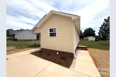 121 S Beaver Street, Landis, NC 28088 - Photo 22