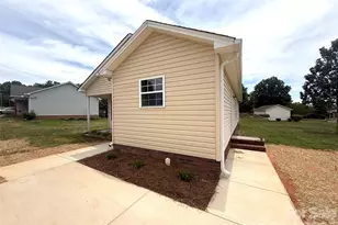 121 S Beaver St, Landis, NC 28088 - Photo 22