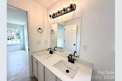 121 S Beaver Street, Landis, NC 28088 - Photo 18
