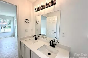 121 S Beaver St, Landis, NC 28088 - Photo 18