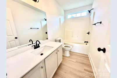 121 S Beaver Street, Landis, NC 28088 - Photo 12