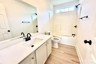 121 S Beaver St, Landis, NC 28088 - Photo 12