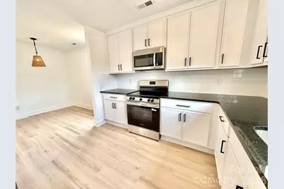 121 S Beaver Street, Landis, NC 28088 - Photo 2