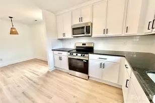 121 S Beaver St, Landis, NC 28088 - Photo 2