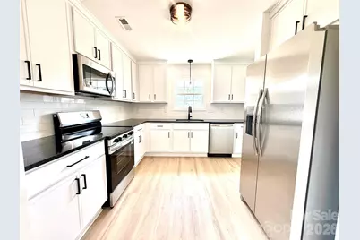 121 S Beaver Street, Landis, NC 28088 - Photo 8