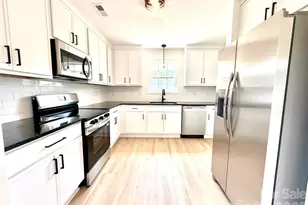 121 S Beaver St, Landis, NC 28088 - Photo 8