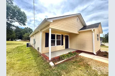 121 S Beaver Street, Landis, NC 28088 - Photo 1