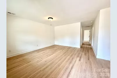 121 S Beaver Street, Landis, NC 28088 - Photo 6