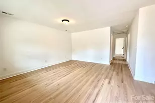 121 S Beaver St, Landis, NC 28088 - Photo 6