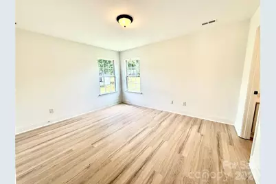 121 S Beaver Street, Landis, NC 28088 - Photo 16