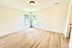121 S Beaver St, Landis, NC 28088 - Photo 16