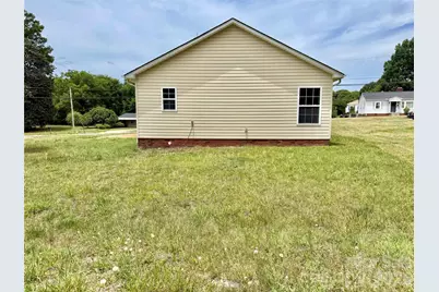 121 S Beaver Street, Landis, NC 28088 - Photo 24