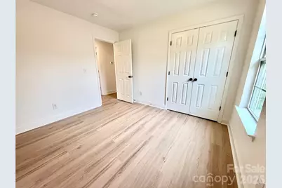 121 S Beaver Street, Landis, NC 28088 - Photo 14
