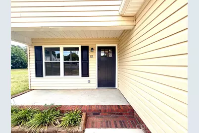 121 S Beaver Street, Landis, NC 28088 - Photo 4