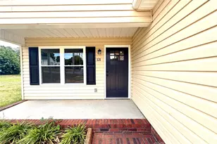 121 S Beaver St, Landis, NC 28088 - Photo 4