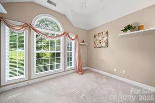 1042 Marguerite Dr, Lowell, NC 28098 - Photo 22