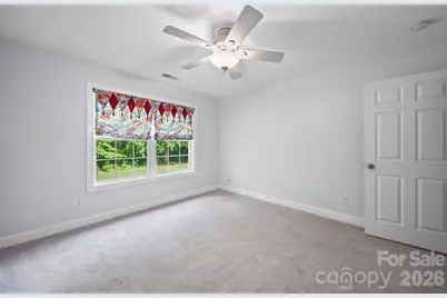 1042 Marguerite Drive, Lowell, NC 28098 - Photo 24