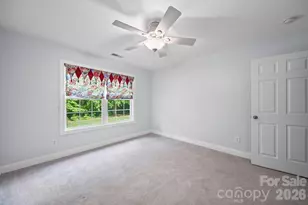 1042 Marguerite Dr, Lowell, NC 28098 - Photo 24