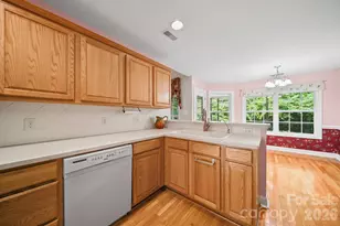 1042 Marguerite Dr, Lowell, NC 28098 - Photo 14