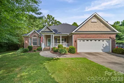 1042 Marguerite Drive, Lowell, NC 28098 - Photo 1