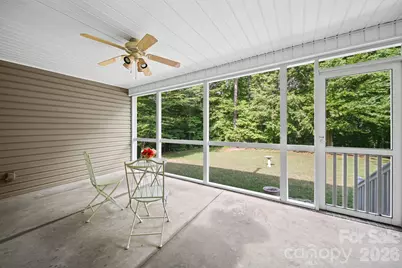 1042 Marguerite Drive, Lowell, NC 28098 - Photo 28