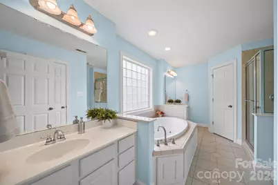 1042 Marguerite Drive, Lowell, NC 28098 - Photo 18