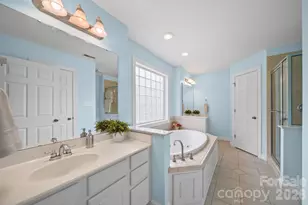 1042 Marguerite Dr, Lowell, NC 28098 - Photo 18