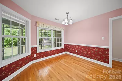 1042 Marguerite Drive, Lowell, NC 28098 - Photo 10