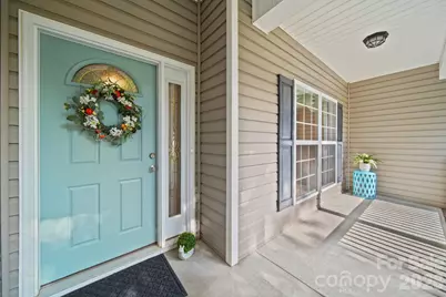 1042 Marguerite Drive, Lowell, NC 28098 - Photo 4