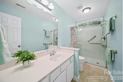 1042 Marguerite Drive, Lowell, NC 28098 - Photo 26