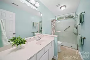 1042 Marguerite Dr, Lowell, NC 28098 - Photo 26