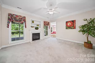 1042 Marguerite Dr, Lowell, NC 28098 - Photo 6
