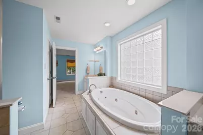 1042 Marguerite Drive, Lowell, NC 28098 - Photo 20