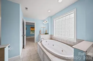 1042 Marguerite Dr, Lowell, NC 28098 - Photo 20