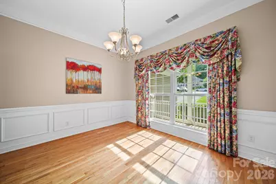 1042 Marguerite Drive, Lowell, NC 28098 - Photo 8