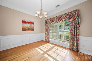 1042 Marguerite Dr, Lowell, NC 28098 - Photo 8
